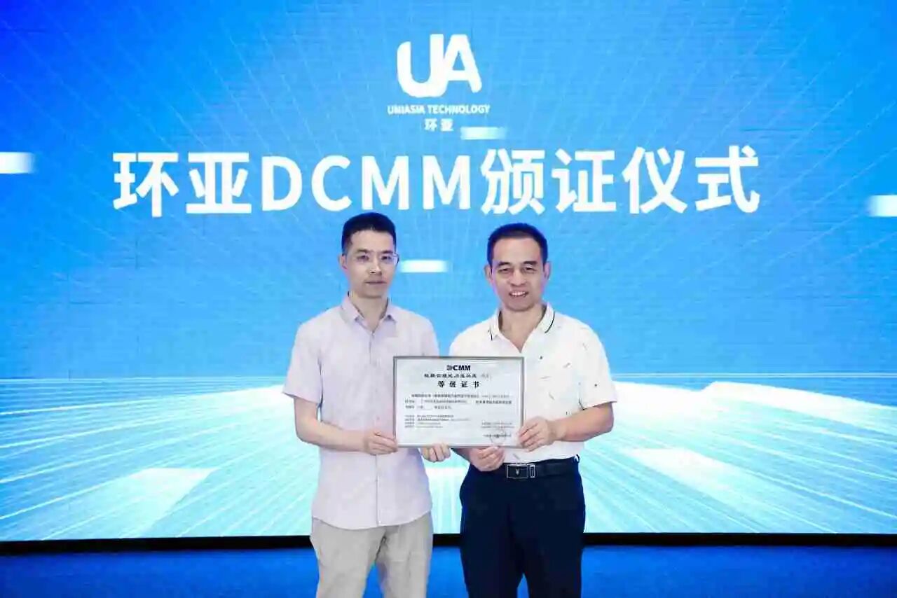 696096afc0ba4.jpg 74b800d64d5bd10a73a1e85dbbfa7a51.jpg